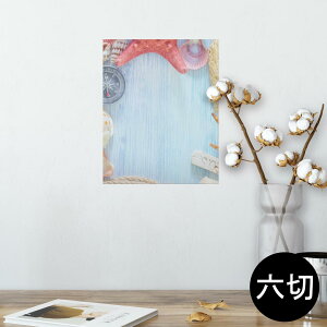 |X^[ EH[XebJ[ V[XebJ[  203×254 Z؂ ʐ^ tHg  CeA  @ wall sticker poster 002918 C@Lk@ʐ^