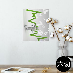 |X^[ EH[XebJ[ V[XebJ[  203×254 Z؂ ʐ^ tHg  CeA  @ wall sticker poster 002931 @@LN^[