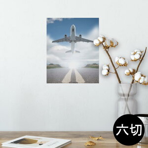 |X^[ EH[XebJ[ V[XebJ[  203×254 Z؂ ʐ^ tHg  CeA  @ wall sticker poster 002941 ʐ^@iF@i