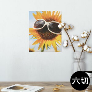 |X^[ EH[XebJ[ V[XebJ[  203×254 Z؂ ʐ^ tHg  CeA  @ wall sticker poster 003152 Ђ܂@@ʐ^