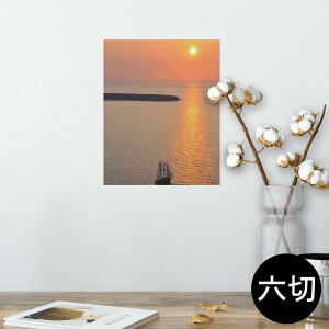 |X^[ EH[XebJ[ V[XebJ[  203×254 Z؂ ʐ^ tHg  CeA  @ wall sticker poster 003276 C@ʐ^@iF@i