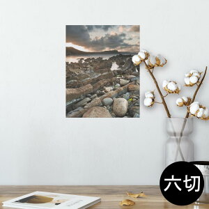 |X^[ EH[XebJ[ V[XebJ[  203×254 Z؂ ʐ^ tHg  CeA  @ wall sticker poster 003281 O@ʐ^@iF@i