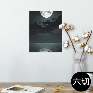 |X^[ EH[XebJ[ V[XebJ[  203×254 Z؂ ʐ^ tHg  CeA  @ wall sticker poster 003304 i@iF@C
