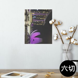 |X^[ EH[XebJ[ V[XebJ[  203×254 Z؂ ʐ^ tHg  CeA  @ wall sticker poster 003454 O@ʐ^@iF@i