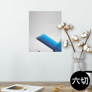 |X^[ EH[XebJ[ V[XebJ[  203×254 Z؂ ʐ^ tHg  CeA  @ wall sticker poster 003651 @Vv@