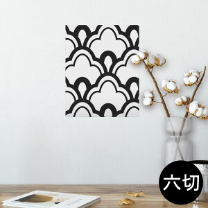 |X^[ EH[XebJ[ V[XebJ[  203×254 Z؂ ʐ^ tHg  CeA  @ wall sticker poster 003768 a@a@@