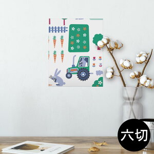 |X^[ EH[XebJ[ V[XebJ[  203×254 Z؂ ʐ^ tHg  CeA  @ wall sticker poster 003930 @@LN^[