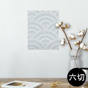 |X^[ EH[XebJ[ V[XebJ[  203×254 Z؂ ʐ^ tHg  CeA  @ wall sticker poster 004260 a@a@Vv
