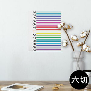 |X^[ EH[XebJ[ V[XebJ[  203×254 Z؂ ʐ^ tHg  CeA  @ wall sticker poster 004497 Jt@