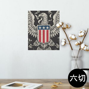 |X^[ EH[XebJ[ V[XebJ[  203×254 Z؂ ʐ^ tHg  CeA  @ wall sticker poster 004576 @@