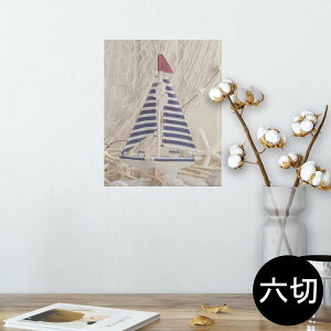 |X^[ EH[XebJ[ V[XebJ[  203×254 Z؂ ʐ^ tHg  CeA  @ wall sticker poster 004580 }@Lk@ʐ^