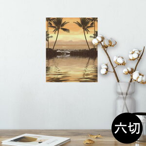 |X^[ EH[XebJ[ V[XebJ[  203×254 Z؂ ʐ^ tHg  CeA  @ wall sticker poster 004650 C@V̖