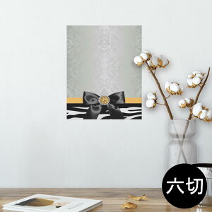 |X^[ EH[XebJ[ V[XebJ[  203×254 Z؂ ʐ^ tHg  CeA  @ wall sticker poster 004728 [u@{@