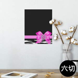 |X^[ EH[XebJ[ V[XebJ[  203×254 Z؂ ʐ^ tHg  CeA  @ wall sticker poster 004729 [u@{@sN