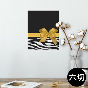 |X^[ EH[XebJ[ V[XebJ[  203×254 Z؂ ʐ^ tHg  CeA  @ wall sticker poster 004730 [u@{@F