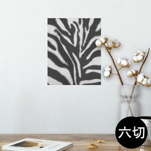 |X^[ EH[XebJ[ V[XebJ[  203×254 Z؂ ʐ^ tHg  CeA  @ wall sticker poster 004744 [u@͗l