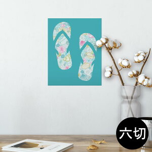 |X^[ EH[XebJ[ V[XebJ[  203×254 Z؂ ʐ^ tHg  CeA  @ wall sticker poster 004838 ā@Lk@