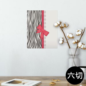 |X^[ EH[XebJ[ V[XebJ[  203×254 Z؂ ʐ^ tHg  CeA  @ wall sticker poster 004908 [u@{