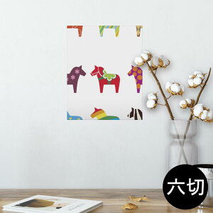 |X^[ EH[XebJ[ V[XebJ[  203×254 Z؂ ʐ^ tHg  CeA  @ wall sticker poster 004921 n@yKTX@CXg