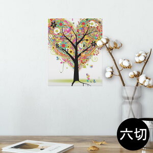 |X^[ EH[XebJ[ V[XebJ[  203×254 Z؂ ʐ^ tHg  CeA  @ wall sticker poster 004985 n[g@D@؁@Jt