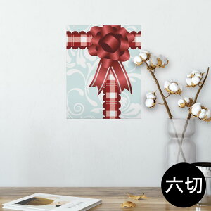 |X^[ EH[XebJ[ V[XebJ[  203×254 Z؂ ʐ^ tHg  CeA  @ wall sticker poster 005051 {@v[g@