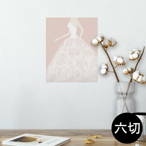 |X^[ EH[XebJ[ V[XebJ[  203×254 Z؂ ʐ^ tHg  CeA  @ wall sticker poster 005154 EGfBO@ԉŁ@sN