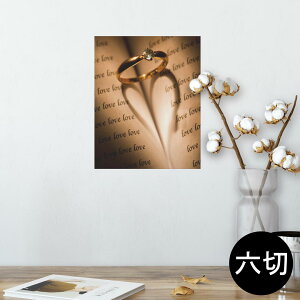 |X^[ EH[XebJ[ V[XebJ[  203×254 Z؂ ʐ^ tHg  CeA  @ wall sticker poster 005200 wց@LOVE@