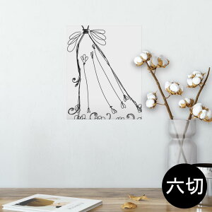 |X^[ EH[XebJ[ V[XebJ[  203×254 Z؂ ʐ^ tHg  CeA  @ wall sticker poster 005232 hX@CXg@EGfBO