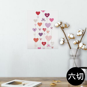 |X^[ EH[XebJ[ V[XebJ[  203×254 Z؂ ʐ^ tHg  CeA  @ wall sticker poster 005245 n[g@D@