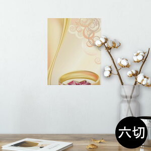 |X^[ EH[XebJ[ V[XebJ[  203×254 Z؂ ʐ^ tHg  CeA  @ wall sticker poster 005373 wց@CXg@bh