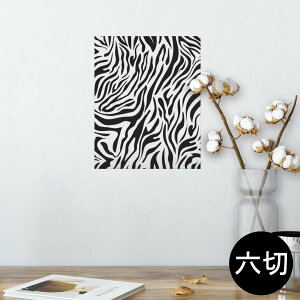 |X^[ EH[XebJ[ V[XebJ[  203×254 Z؂ ʐ^ tHg  CeA  @ wall sticker poster 005382 [u@V}E}@͗l