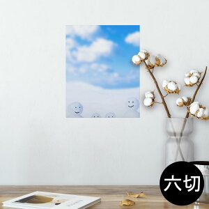 |X^[ EH[XebJ[ V[XebJ[  203×254 Z؂ ʐ^ tHg  CeA  @ wall sticker poster 005839 ʐ^@@Ⴞ