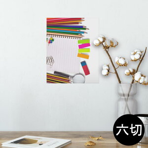|X^[ EH[XebJ[ V[XebJ[  203×254 Z؂ ʐ^ tHg  CeA  @ wall sticker poster 005932 ʐ^@[