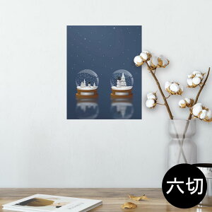 |X^[ EH[XebJ[ V[XebJ[  203×254 Z؂ ʐ^ tHg  CeA  @ wall sticker poster 005963 Xm[h[@@