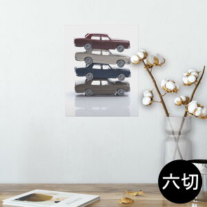 |X^[ EH[XebJ[ V[XebJ[  203×254 Z؂ ʐ^ tHg  CeA  @ wall sticker poster 005995 ԁ@ʐ^@