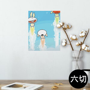|X^[ EH[XebJ[ V[XebJ[  203×254 Z؂ ʐ^ tHg  CeA  @ wall sticker poster 006086 e@CXg@