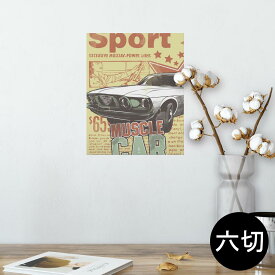 楽天市場 ステッカー ポスター 車 レトロ 壁紙 装飾フィルム インテリア 寝具 収納 の通販