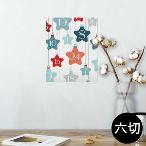 |X^[ EH[XebJ[ V[XebJ[  203×254 Z؂ ʐ^ tHg  CeA  @ wall sticker poster 006246 @