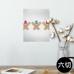|X^[ EH[XebJ[ V[XebJ[  203×254 Z؂ ʐ^ tHg  CeA  @ wall sticker poster 006597 Jnp@JvZ