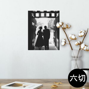 |X^[ EH[XebJ[ V[XebJ[  203×254 Z؂ ʐ^ tHg  CeA  @ wall sticker poster 006600 ʐ^@EGfBO