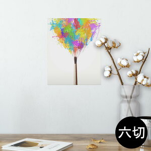 |X^[ EH[XebJ[ V[XebJ[  203×254 Z؂ ʐ^ tHg  CeA  @ wall sticker poster 006607 G̋@Jt