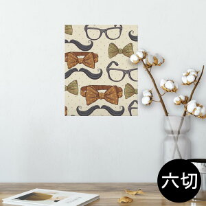 |X^[ EH[XebJ[ V[XebJ[  203×254 Z؂ ʐ^ tHg  CeA  @ wall sticker poster 006795 ዾ@lN^C