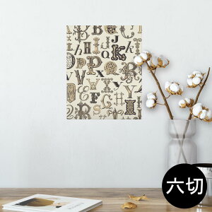 |X^[ EH[XebJ[ V[XebJ[  203×254 Z؂ ʐ^ tHg  CeA  @ wall sticker poster 006803 p@@At@xbg