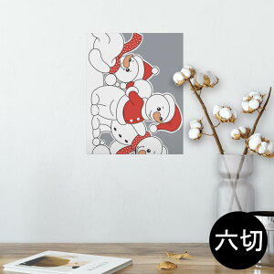 |X^[ EH[XebJ[ V[XebJ[  203×254 Z؂ ʐ^ tHg  CeA  @ wall sticker poster 006940 Ⴞ܁@LN^[