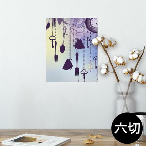 |X^[ EH[XebJ[ V[XebJ[  203×254 Z؂ ʐ^ tHg  CeA  @ wall sticker poster 006946 v@H