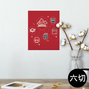|X^[ EH[XebJ[ V[XebJ[  203×254 Z؂ ʐ^ tHg  CeA  @ wall sticker poster 007169 nEB@ԁ@bh