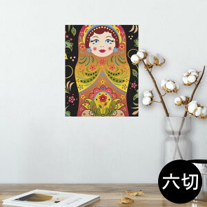 |X^[ EH[XebJ[ V[XebJ[  203×254 Z؂ ʐ^ tHg  CeA  @ wall sticker poster 007293 ԁ@t[@}g[VJ@CXg