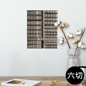 |X^[ EH[XebJ[ V[XebJ[  203×254 Z؂ ʐ^ tHg  CeA  @ wall sticker poster 007325 ʐ^@ZsA@{@{I