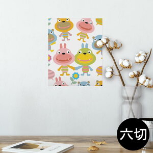 |X^[ EH[XebJ[ V[XebJ[  203×254 Z؂ ʐ^ tHg  CeA  @ wall sticker poster 007651 @ԁ@LN^[@CXg