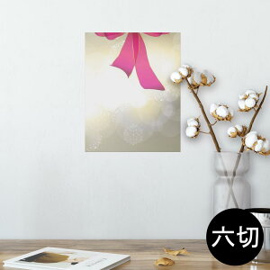 |X^[ EH[XebJ[ V[XebJ[  203×254 Z؂ ʐ^ tHg  CeA  @ wall sticker poster 007700 {@sN@